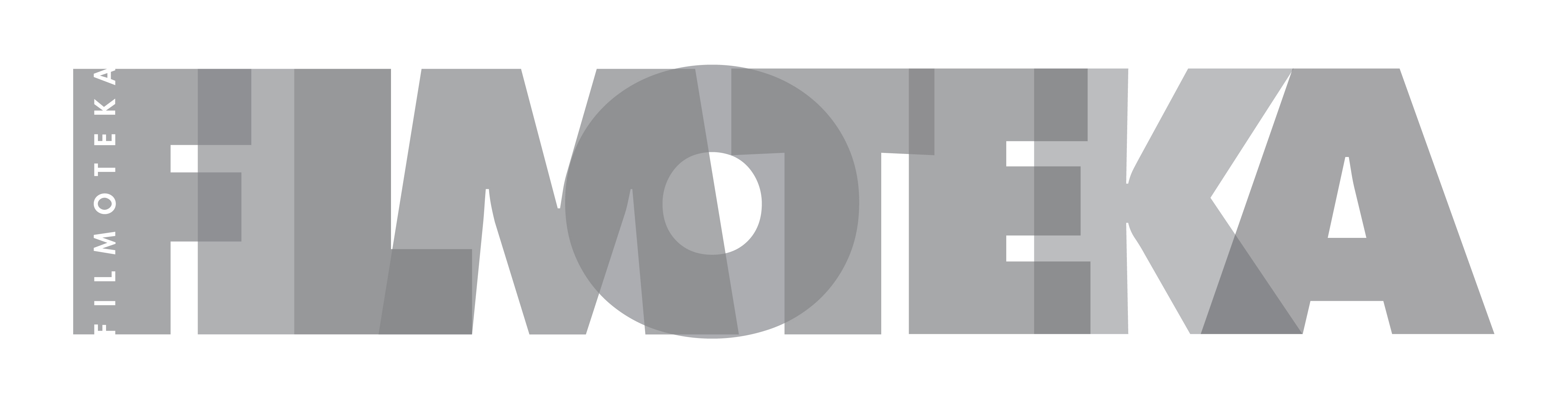 osTicket :: Staff Control Panel